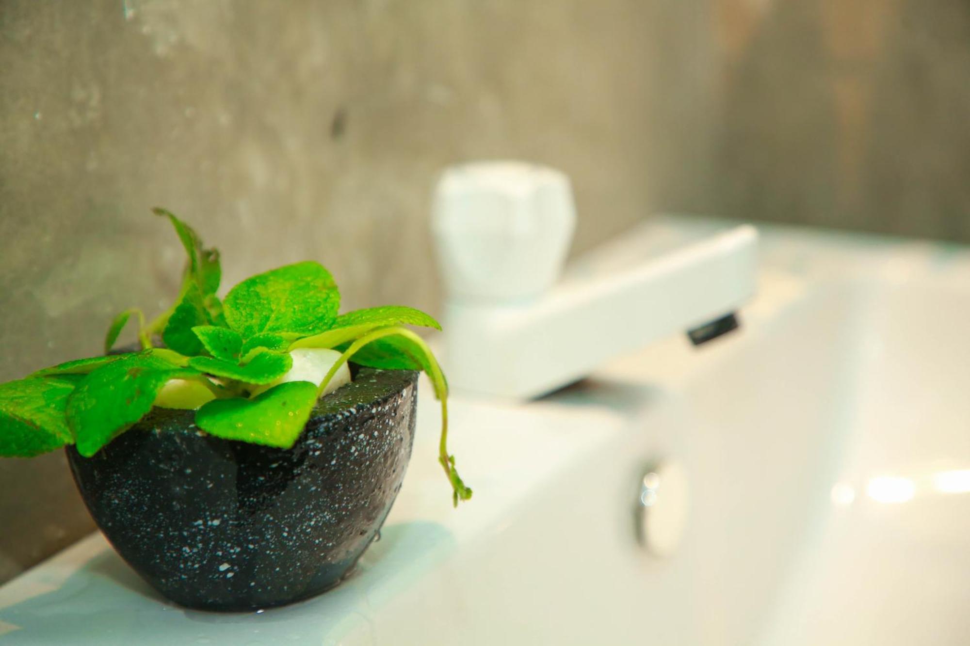 Samee Dream Guest Hotel Midigama East Ngoại thất bức ảnh